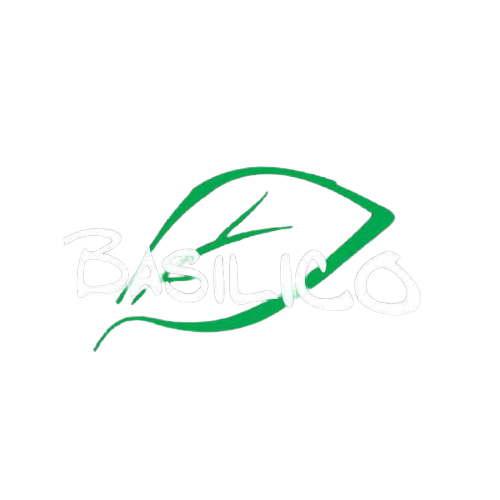 basilico logo