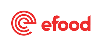 efood logo