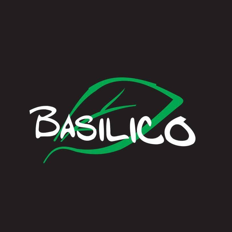 Image of Basilico