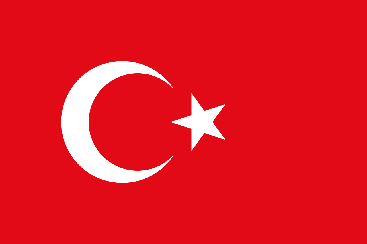 Flag_of_Turkey.svg