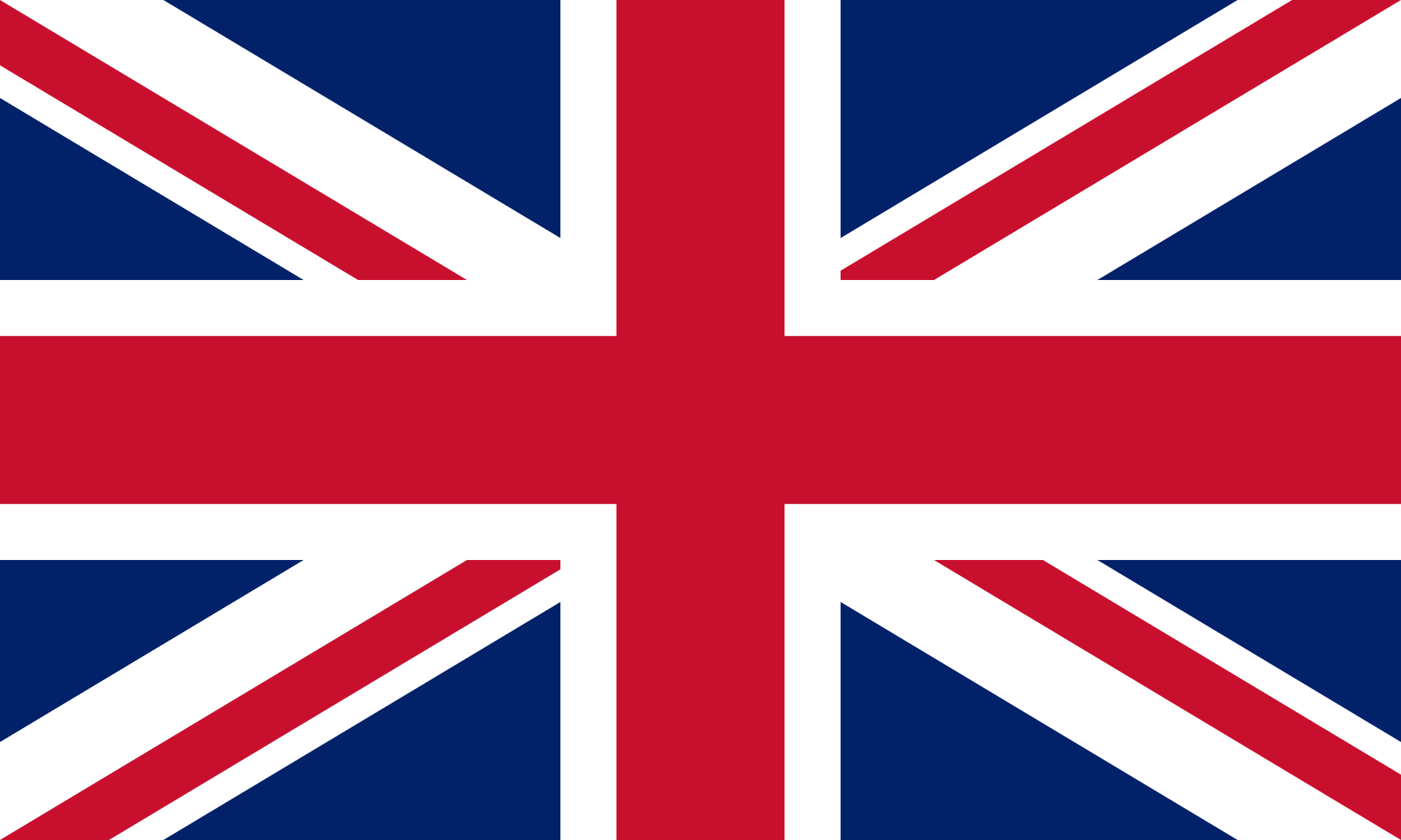 Flag_of_the_United_Kingdom_(3-5).svg